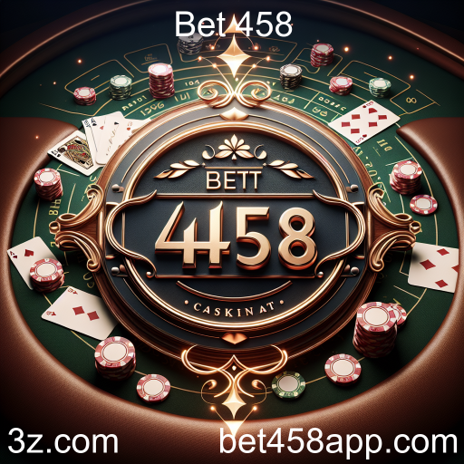 Baccarat: O Jogo de Cartas que Encanta os Apostadores